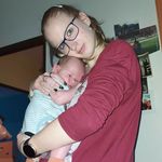 Profile Picture of Andrea Kotatko (@andreakotatko) on Instagram