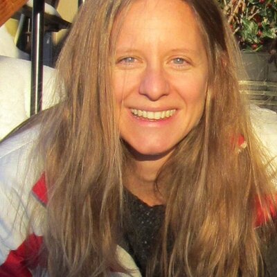 Profile Picture of Jami Nunez (@JamiNelsonNunez) on Twitter