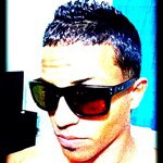 Profile Picture of kyle_washington (@kyle_washington) on Instagram