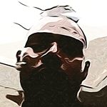 NoVa Art - Instagram Profile Picture of NoVa Art (@franknova_art) on Instagram