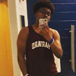 Profile Picture of Jeffrey Conner (@jootloopjr) on Instagram