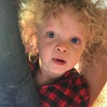 Profile Picture of Peggy Larsen (@peggylarsen18) on Instagram