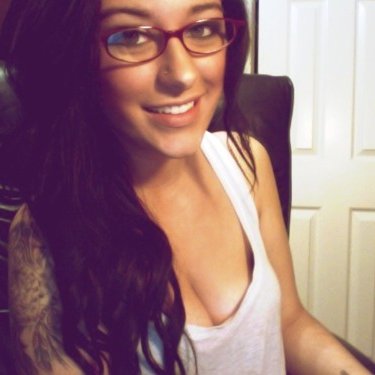 Profile Picture of Barbara Repp (@BarbaraRepp87) on Twitter