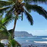 Profile Picture of Robyn Small (@robyn.small) on Instagram