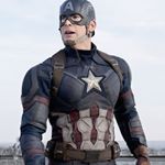 Profile Picture of Steve Araújo (@steve_grand_rogers) on Instagram