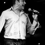 Profile Picture of Daren Reid (@soul_city_groove) on Instagram