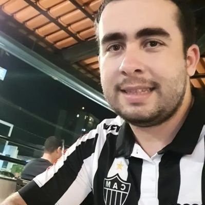 Profile Picture of Leon 🅰️rdo C 🅰️mpos (@leo_campos93) on Twitter