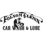 Profile Picture of Folsom Glenn Car Wash & Lube (@folsomglenn_carwash) on Instagram