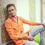 Profile Picture of Dushyant Patel (@npdushyant) on Instagram