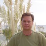 Profile Picture of Jeffrey Newlin (@newlinjeffrey) on Instagram