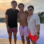 Profile Picture of Diego Vizcaino Serrano (@diegoser5) on Instagram