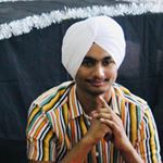 Profile Picture of Surinder Singh (@mahal.surinder) on Instagram