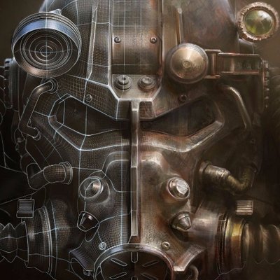 Profile Picture of Andrew Riggle (@fallout_gamer04) on Twitter