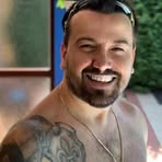 Profile Picture of James Gesora (@James-Gesora) on Facebook