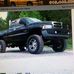 Profile Picture of Dustin Dodd (@dustin.dodd.3386) on Facebook