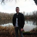 Profile Picture of Kevin Wenzel (@___kevinwenzel___) on Instagram