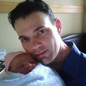 Profile Picture of Shane Mcfarland (@lostintranslation1976) on Myspace