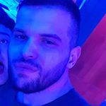 Profile Picture of Pamfilie Horatiu (@pamfiliehoratiu) on Instagram