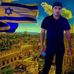 Profile Picture of Avram Adler (@avram.adler.50) on Facebook