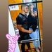 Profile Picture of Barbara Huth (@barbara.huth.39) on Facebook
