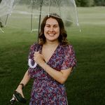 Profile Picture of Bridget Nelson (@bridgetnels) on Instagram