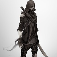 Profile Picture of Alexander Power (@alexander-power-12) on Quora