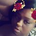 Profile Picture of Sade Pruitt (@sade.pruitt.9) on Facebook