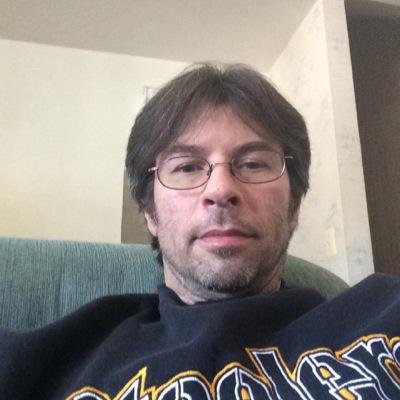 Profile Picture of David McClinton (@Proe_man) on Twitter