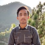 Profile Picture of Muneeb Ilyas Chaudhary (@chaudharymuneebilyas) on Instagram