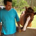 Profile Picture of Fausto F. Santos Junior (@faustof.santos) on Instagram