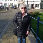 Profile Picture of Else Pedersen (@else.pedersen.338) on Facebook