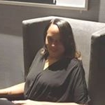 Profile Picture of Nita29 (@vanitarhodesbyrd) on Instagram
