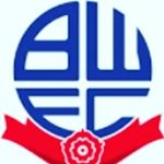 Profile Picture of Nathan Booth (@nathan.bwfc03) on Instagram