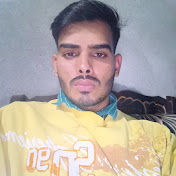 Profile Picture of Kyuv Mastei Kyuv Mastei (@KyuvmasteiKyuvmastei) on Youtube