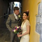 Profile Picture of Laura Barry (@laura.barry19) on Instagram