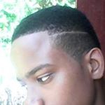 Profile Picture of Daniel Hyatt (@hyatt.daniel) on Instagram