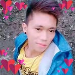 Profile Picture of Jayson Ventura (@Jayson-Ventura) on Facebook