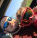 Profile Picture of Joshua Cheek (@joshua.cheek.56) on Facebook