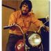 Profile Picture of Jerry Gettings (@Jerry-Gettings) on Facebook