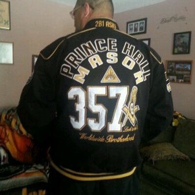 Profile Picture of Chauncey Harrison (@SteeleC68) on Twitter