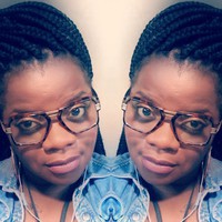 Profile Picture of Valerie Dent (@valerie-dent-5) on Quora