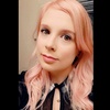 Profile Picture of Kayleigh Roberts (@@pixiewish1990) on Tiktok