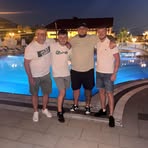 Profile Picture of Curtis Joe Cresswell (@curtisjoe.cresswell) on Facebook