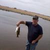 Profile Picture of davidthirion247 (@@davidthirion247) on Tiktok