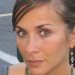 Profile Picture of Randall Campbell (@randallcampbell5220) on Instagram