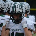 john bartle - Instagram Profile Picture of john bartle (@johnryan_bartle) on Instagram