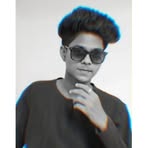 Profile Picture of Trìppý Sāňjãÿ (@sanjay.dev.98478672) on Facebook