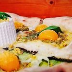 Cristian Badalamenti - Instagram Profile Picture of Cristian Badalamenti (@pizzeria_zerozero_pisa) on Instagram