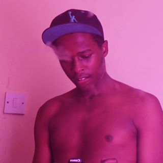 Profile Picture of Kenneth Ken Dalin (@kenneth.gurvey) on Facebook