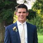 Profile Picture of Michael Bourne (@mistabourne) on Instagram